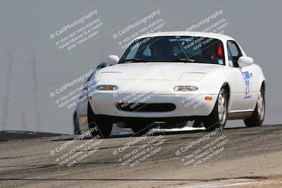 media/Jun-16-2023-Turn8 Trackdays (Fri) [[242d484df4]]/Beginner Group/Session 2 (Outside Grapevine)/